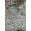 Addison Mayfield Brown AMF1911 8ft. x 10ft. Rect. Rug