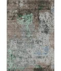 Addison Mayfield Brown AMF1911 5ft. x 7ft. 6in. Rect. Rug