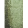 Addison Mayfield Green AMF1912 2ft. 3in. x 7ft. 6in. Rect. Rug
