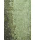 Addison Mayfield Green AMF1912 5ft. x 7ft. 6in. Rect. Rug