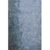 Addison Mayfield Blue AMF1912 2ft. 3in. x 7ft. 6in. Rect. Rug