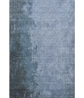Addison Mayfield Blue AMF1912 2ft. 3in. x 7ft. 6in. Rect. Rug
