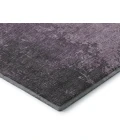 Addison Mayfield Purple AMF1912 2ft. 3in. x 7ft. 6in. Rect. Rug