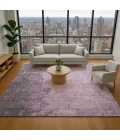 Addison Mayfield Purple AMF1912 2ft. 3in. x 7ft. 6in. Rect. Rug