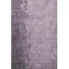 Addison Mayfield Purple AMF1912 2ft. 3in. x 7ft. 6in. Rect. Rug