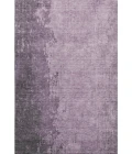 Addison Mayfield Purple AMF1912 2ft. 3in. x 7ft. 6in. Rect. Rug