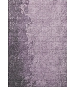 Addison Mayfield Purple AMF1912 2ft. 3in. x 7ft. 6in. Rect. Rug