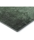 Addison Mayfield Blue AMF1912 9ft. x 12ft. Rect. Rug