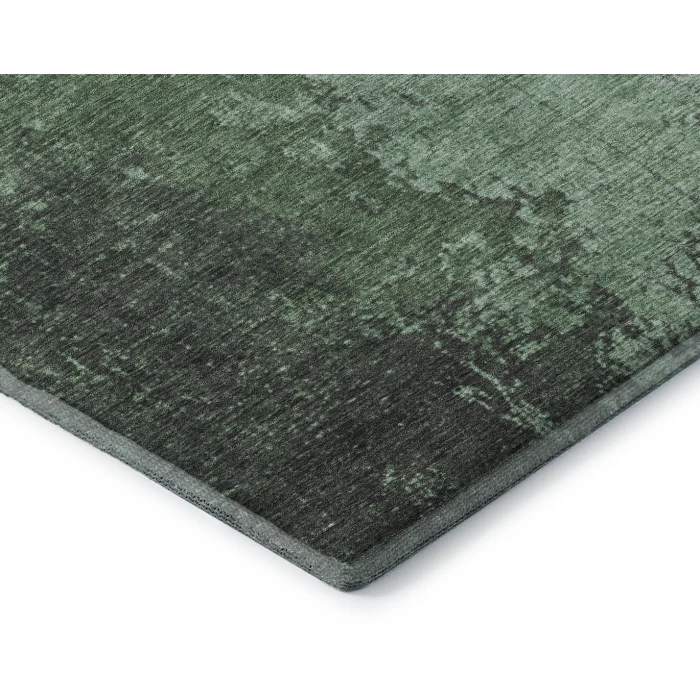 Addison Mayfield Blue AMF1912 9ft. x 12ft. Rect. Rug