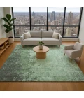 Addison Mayfield Blue AMF1912 9ft. x 12ft. Rect. Rug