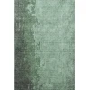 Addison Mayfield Blue AMF1912 2ft. 3in. x 7ft. 6in. Rect. Rug