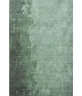 Addison Mayfield Blue AMF1912 9ft. x 12ft. Rect. Rug