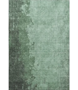 Addison Mayfield Blue AMF1912 9ft. x 12ft. Rect. Rug