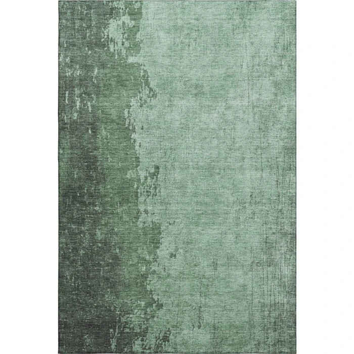 Addison Mayfield Blue AMF1912 9ft. x 12ft. Rect. Rug