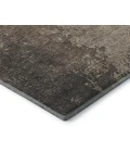 Addison Mayfield Brown AMF1912 2ft. 3in. x 7ft. 6in. Rect. Rug