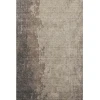 Addison Mayfield Brown AMF1912 2ft. 3in. x 7ft. 6in. Rect. Rug