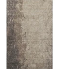 Addison Mayfield Brown AMF1912 2ft. 3in. x 7ft. 6in. Rect. Rug