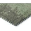 Addison Mayfield Green AMF1913 2ft. 3in. x 7ft. 6in. Rect. Rug