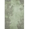 Addison Mayfield Green AMF1913 5ft. x 7ft. 6in. Rect. Rug