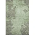 Addison Mayfield Green AMF1913 2ft. 3in. x 7ft. 6in. Rect. Rug