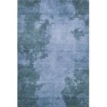 Addison Mayfield Blue AMF1913 2ft. 3in. x 7ft. 6in. Rect. Rug