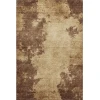 Addison Mayfield Brown AMF1913 5ft. x 7ft. 6in. Rect. Rug