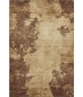 Addison Mayfield Brown AMF1913 5ft. x 7ft. 6in. Rect. Rug