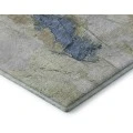 Addison Mayfield Brown AMF1914 2ft. 3in. x 7ft. 6in. Rect. Rug