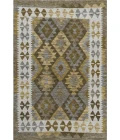 Addison Mayfield Brown AMF1915 2ft. 3in. x 7ft. 6in. Rect. Rug