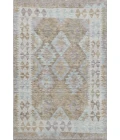 Addison Mayfield Brown AMF1915 2ft. 3in. x 7ft. 6in. Rect. Rug
