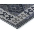 Addison Mayfield Blue AMF1915 8ft. x 10ft. Rect. Rug