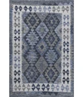 Addison Mayfield Blue AMF1915 9ft. x 12ft. Rect. Rug