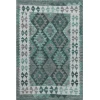 Addison Mayfield Blue AMF1915 2ft. 3in. x 7ft. 6in. Rect. Rug