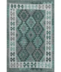 Addison Mayfield Blue AMF1915 9ft. x 12ft. Rect. Rug