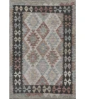 Addison Mayfield Brown AMF1915 2ft. 3in. x 7ft. 6in. Rect. Rug
