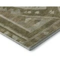 Addison Mayfield Ivory AMF1916 8ft. x 10ft. Rect. Rug