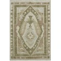 Addison Mayfield Ivory AMF1916 8ft. x 10ft. Rect. Rug