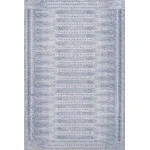 Addison Mayfield Blue AMF1917 8ft. x 10ft. Rect. Rug