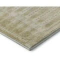 Addison Mayfield Gold AMF1917 8ft. x 10ft. Rect. Rug
