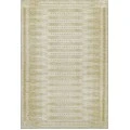 Addison Mayfield Gold AMF1917 8ft. x 10ft. Rect. Rug
