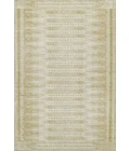 Addison Mayfield Gold AMF1917 8ft. x 10ft. Rect. Rug