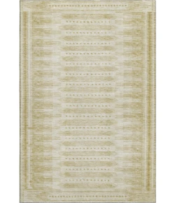 Addison Mayfield Gold AMF1917 8ft. x 10ft. Rect. Rug