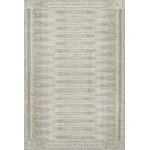 Addison Mayfield Brown AMF1917 8ft. x 10ft. Rect. Rug