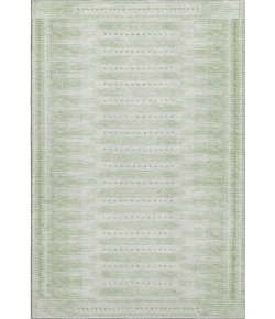 Addison Mayfield Green AMF1917 9ft. x 12ft. Rect. Rug