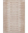 Addison Mayfield Orange AMF1917 2ft. 3in. x 7ft. 6in. Rect. Rug
