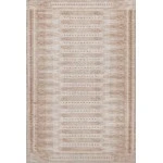 Addison Mayfield Orange AMF1917 8ft. x 10ft. Rect. Rug