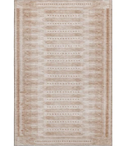 Addison Mayfield Orange AMF1917 8ft. x 10ft. Rect. Rug