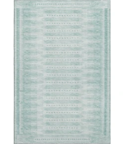 Addison Mayfield Teal AMF1917 9ft. x 12ft. Rect. Rug