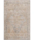 Addison Mayfield Orange AMF1918 5ft. x 7ft. 6in. Rect. Rug
