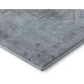 Addison Mayfield Gray AMF1918 8ft. x 10ft. Rect. Rug